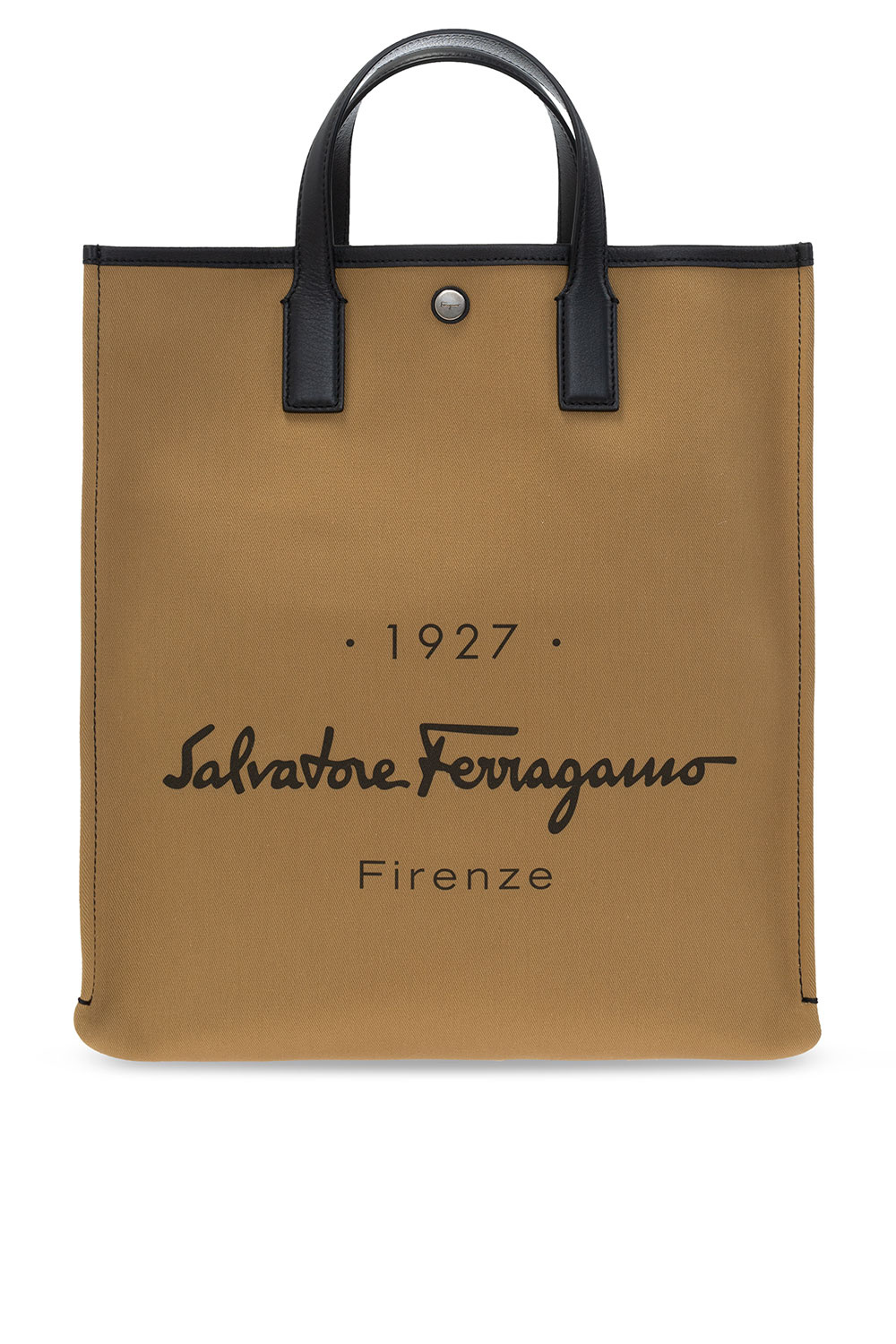 Salvatore 2024 man bags